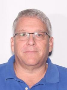 Kenneth Wallace Kleckner III a registered Sexual Offender or Predator of Florida