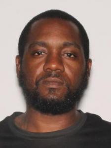 Opilus Edouard Jr a registered Sexual Offender or Predator of Florida