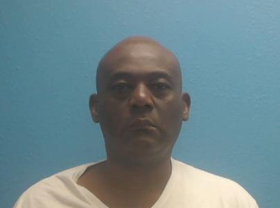 William Jermaine White a registered Sexual Offender or Predator of Florida