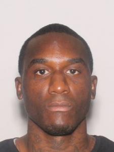 Kendrick R Bailey a registered Sexual Offender or Predator of Florida