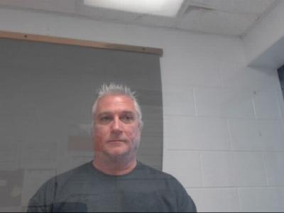 Todd Robert Sorren a registered  of Florida