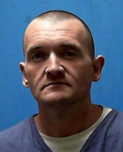 Chad Owen Perry a registered Sexual Offender or Predator of Florida