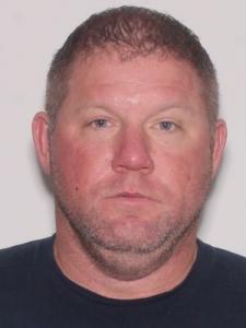 Stephen Wayne Blackburn Jr a registered Sexual Offender or Predator of Florida