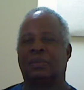 Willie Leroy Wortham a registered Sexual Offender or Predator of Florida