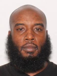 James S Fullwood IV a registered Sexual Offender or Predator of Florida