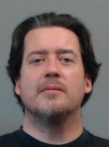 Richard Craig Mathews II a registered Sex Offender of Arkansas