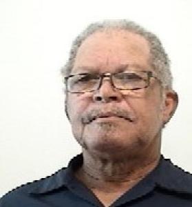 Harold Davis Jr a registered Sexual Offender or Predator of Florida