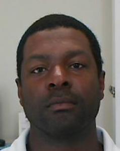 Jamie Darnell Cotton a registered Sexual Offender or Predator of Florida