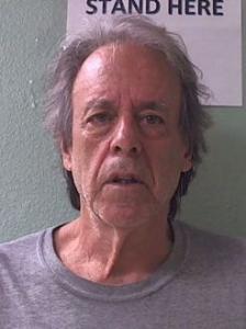 William Fernand St Sauveur a registered Sexual Offender or Predator of Florida