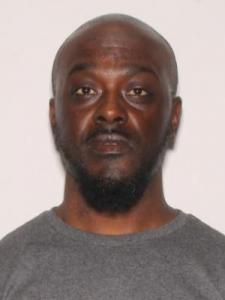 Leroy Brydson Jr a registered Sexual Offender or Predator of Florida