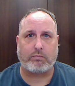 James Michael Pridgen Jr a registered Sexual Offender or Predator of Florida