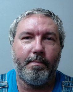 Jeffery Wayne Smith a registered Sexual Offender or Predator of Florida