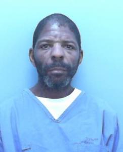 Nakia Gross a registered Sexual Offender or Predator of Florida
