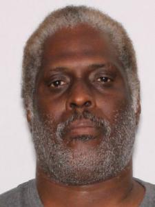 Joseph Walker a registered Sexual Offender or Predator of Florida