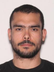 Matthew Jeremy Torres a registered Sexual Offender or Predator of Florida