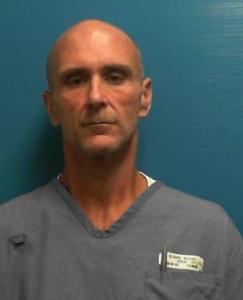 Lucas Ray Humphries a registered Sexual Offender or Predator of Florida