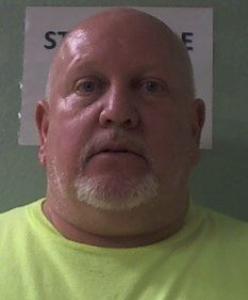 David Emory Wyatt a registered Sexual Offender or Predator of Florida