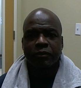 Anthony Lewis Poindexter a registered Sexual Offender or Predator of Florida