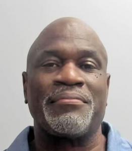 James Stitt a registered Sexual Offender or Predator of Florida