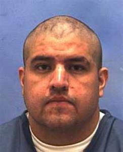 Jamie Pantoja a registered Sexual Offender or Predator of Florida