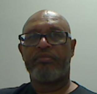 Roger Roderick Byers a registered Sexual Offender or Predator of Florida