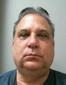 Mark Alexander Stefko a registered Sexual Offender or Predator of Florida