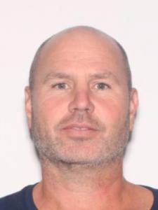 James Ronald Sears a registered Sexual Offender or Predator of Florida