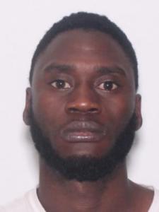 Khamron Willie Dejuan Robinson a registered Sexual Offender or Predator of Florida