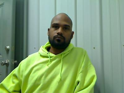 William Malachi Hogan II a registered Sexual Offender or Predator of Florida