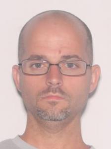 James R Lopiano a registered Sexual Offender or Predator of Florida
