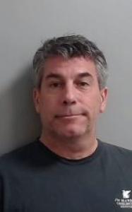 Michael Harry Marotti a registered Sexual Offender or Predator of Florida