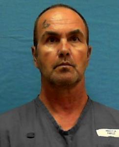 Kerry Noel Ericksen a registered Sexual Offender or Predator of Florida
