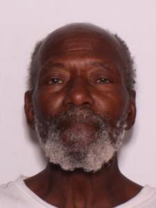 Charles Edward Welcome a registered Sexual Offender or Predator of Florida