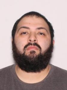 Juan Jesus Dominguez a registered Sexual Offender or Predator of Florida