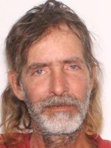 Jerry Wayne Keene a registered Sexual Offender or Predator of Florida