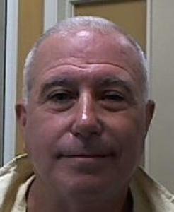 James Mallard Abraham a registered Sexual Offender or Predator of Florida