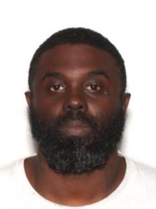 Dominique Romell Harris a registered Sexual Offender or Predator of Florida