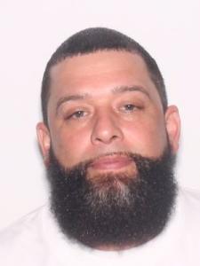 Roberto Diaz Jr a registered Sexual Offender or Predator of Florida