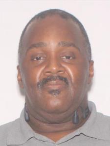 Edwin Amos Swilley a registered Sexual Offender or Predator of Florida
