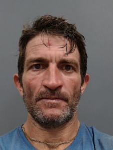 Scott Arthur Whytal a registered Sexual Offender or Predator of Florida