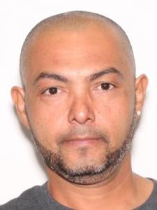 Victor Sanchez Jr a registered Sexual Offender or Predator of Florida