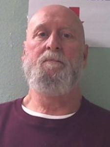 Timothy J Brown a registered Sexual Offender or Predator of Florida