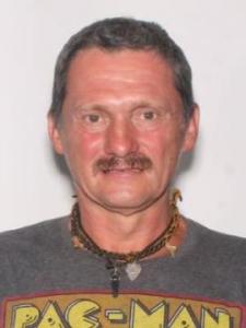 Randy Todd Abbott a registered Sexual Offender or Predator of Florida