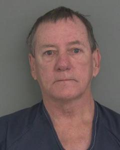 James Francis Kelly a registered  of Florida