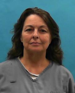 Michelle Marie Tilley a registered Sexual Offender or Predator of Florida