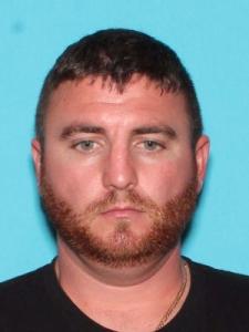 Christopher Edward Logue a registered Sexual Offender or Predator of Florida