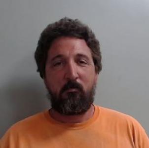 Joseph James Scripa a registered Sexual Offender or Predator of Florida