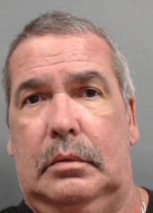 Earl Lawrence Grise a registered Sexual Offender or Predator of Florida