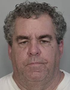 Michael Sean Goodrum a registered Sexual Offender or Predator of Florida