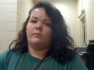 Hanna Lauren Crawford a registered Sexual Offender or Predator of Florida